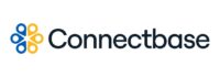 Connectbase and Eurofiber Announce Partnership to Deliver Real Time Quoting Across Key European Markets Connectbase and Eurofiber Announce Partnership to Deliver Real Time Quoting Across Key European Markets