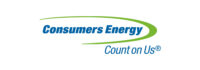 Consumers Energy, the Principal Subsidiary of CMS Energy, Declares Quarterly Dividend on Preferred Stock