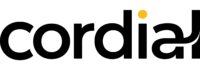 Cordial Identified with Best possible Ratings Conceivable in AI and Seeing Standards in Distant Analysis File