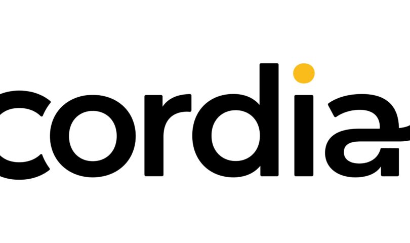 Cordial Identified with Best possible Ratings Conceivable in AI and Seeing Standards in Distant Analysis File