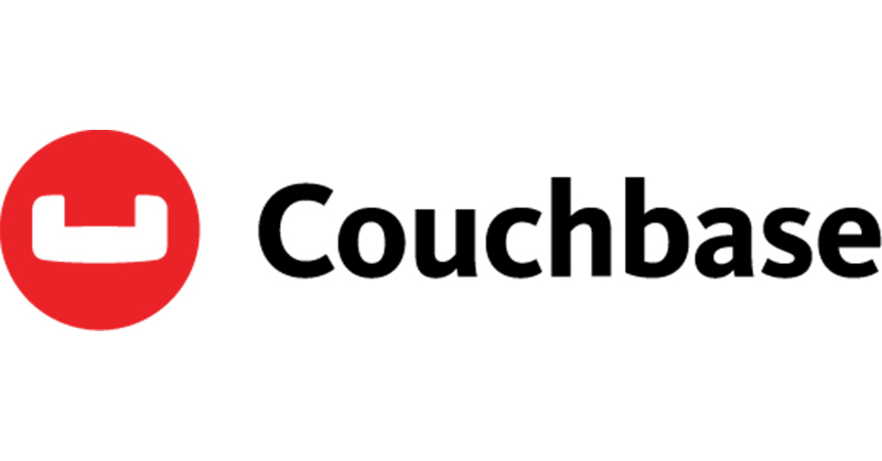 Couchbase to Provide at Then Investor Meetings