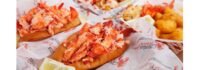 Bringing a Taste of New England to the Badger State, and Seeking Local Franchise Partners