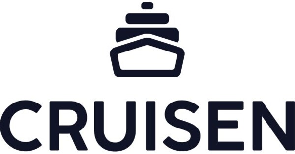 Cruisen Company Launches Staff Cruise Reserving App