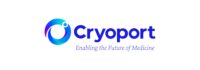 Cryoport Reports Second Quarter 2024 Financial Results