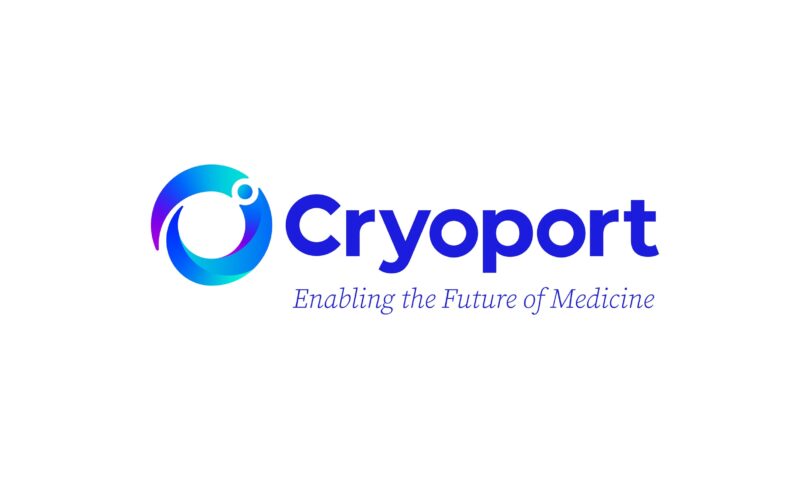 Cryoport Reports Second Quarter 2024 Financial Results