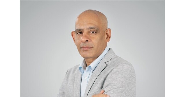 Kaynes SemiCon secures India’s first paying OSAT customer for advanced semiconductor packaging