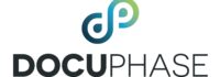 Payments Automation Leader, DocuPhase, Hires Trey Tramonte as CRO