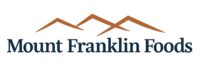MOUNT FRANKLIN FOODS, LLC ACQUIRES ASSETS OF STUFFED PUFFS, LLC