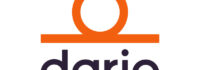 DarioHealth Reports Second Quarter 2024 Financial and Operating Results