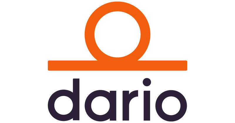 DarioHealth Reports Second Quarter 2024 Financial and Operating Results