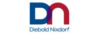 Diebold Nixdorf First ATM Solution Provider to Support Microsoft® Windows 11®