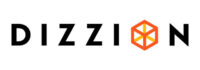 Dizzion Announces the Appointment of Kevin Goodman to Board of Directors Dizzion Announces the Appointment of Kevin Goodman to Board of Directors