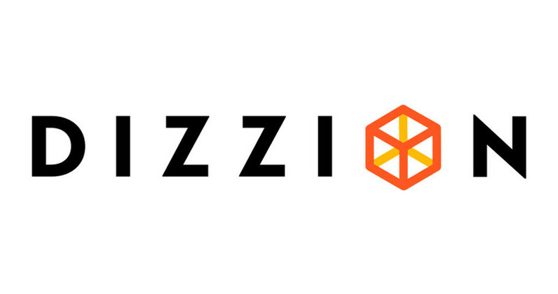 Dizzion Announces the Appointment of Kevin Goodman to Board of Directors