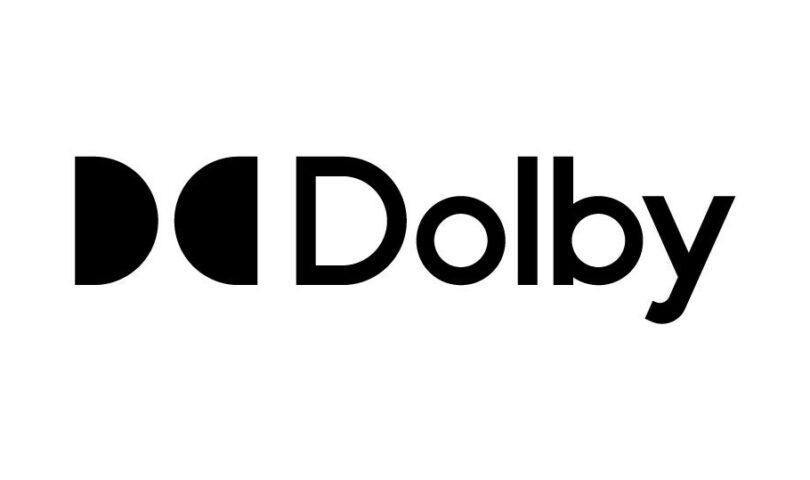 Dolby Laboratories Chief Financial Officer Robert Park to Host Fireside Chat at the Rosenblatt Technology Summit Dolby Laboratories Chief Financial Officer Robert Park to Host Fireside Chat at the Rosenblatt Technology Summit