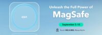 ESR to Unveil Its Original Lineup of MagSafe Chargers with CryoBoost, Together with Powerful Apple Equipment
