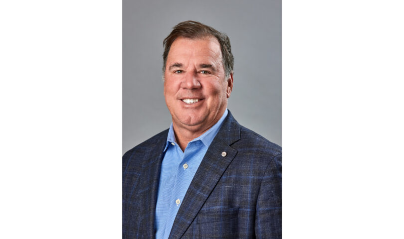 EarthLink CEO Glenn Goad Venerated as Maximum Admired CEO through Atlanta Industry Chronicle