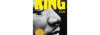 A Life by Jonathan Eig Wins 2024 Edwards Book Award from the Rodel Institute