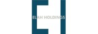 Elah Holdings, Inc. Announces Release of Second Quarter 2024 Report to Stockholders Elah Holdings, Inc. Announces Release of Second Quarter 2024 Report to Stockholders