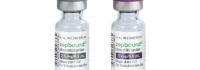 Lilly releases Zepbound® (tirzepatide) single-dose vials, expanding supply and access for adults living with obesity