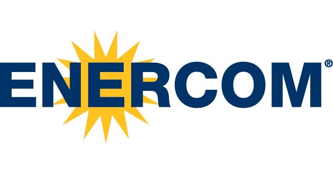 EnerCom’s 29th Annual Energy Investment Conference is Set to be Held August 18-21, 2024 in Denver, Colorado