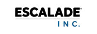 Escalade Closes Sale of Mexico Facility and Related Assets
