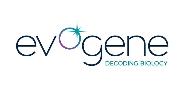 Evogene Announces Pricing of US.5 Million Registered Direct Offering and Concurrent Private Placement