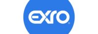 Exro Technologies Reports Record Revenue with Q2 Financial Results