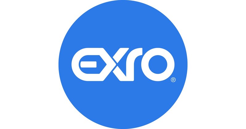 Exro to Provide on the Canaccord Genuity forty fourth Annual Expansion Convention