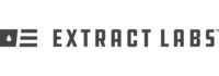 Extract Labs Sets New Benchmark in Pet Wellness with NASC-Certified CBD Products