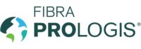 FIBRA Prologis anuncia la liquidación exitosa de su oferta pública de adquisición de los CBFIs de Terrafina (TERRA 13)