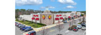 First National Realty Partners Expands Portfolio with Acquisition of Waretown Town Center