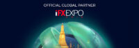 FXGT.com Takes the Lead as the Official Global Partner at iFX Expo Asia 2024