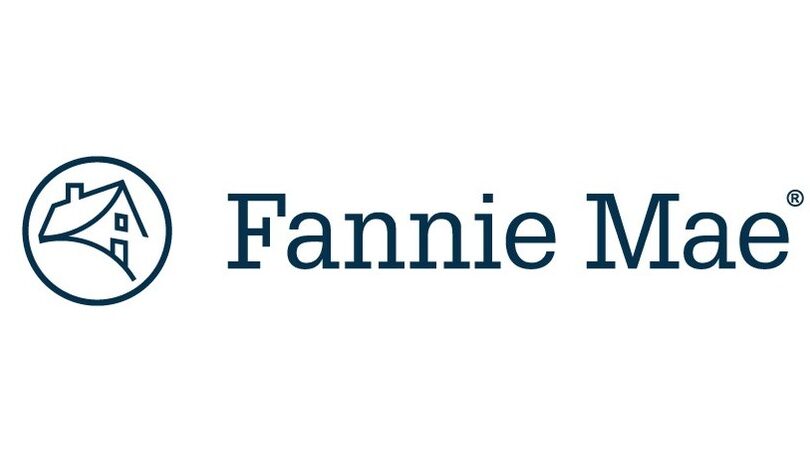 Fannie Mae Announces New Plans for Tenant Protections at GSE-Financed Multifamily Properties