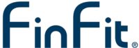 FinFit Partners with isolved to Expand Network of Americans It Helps Struggling to Make Ends Meet Financially