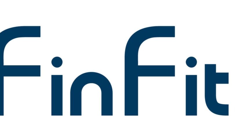 FinFit Partners with isolved to Expand Network of Americans It Helps Struggling to Make Ends Meet Financially