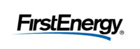 Thousands of Personnel Engaged in FirstEnergy’s Power Restoration Effort in Northeast Ohio