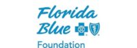 Florida Blue Foundation awards .4 million in grant funding to seven organizations to support mental well-being initiatives
