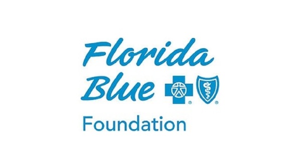 Florida Blue Foundation awards .4 million in grant funding to seven organizations to support mental well-being initiatives