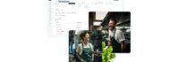 Galley Serves Up Next-Generation Culinary Resource Planning (CRP) Platform
