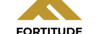 Fortitude Family Office Named 2024 WealthManagement.com Industry Award Finalist