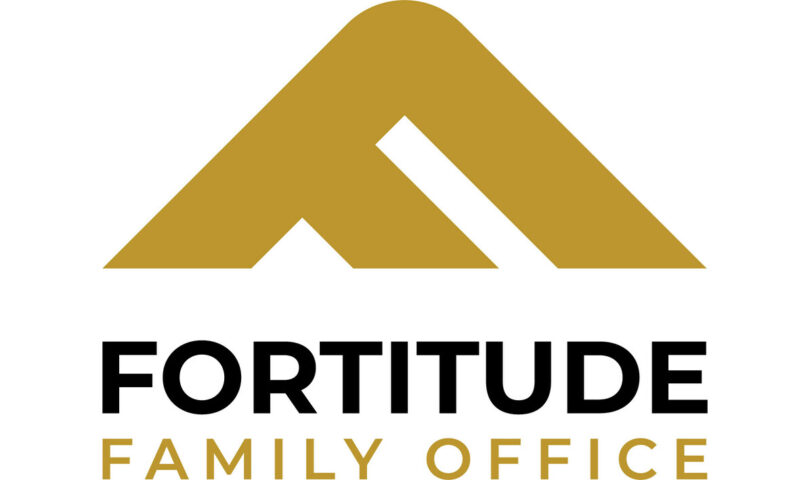 Fortitude Family Office Named 2024 WealthManagement.com Industry Award Finalist