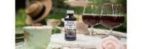Host Defense® launches reformulated Elderberry Plus Syrup!