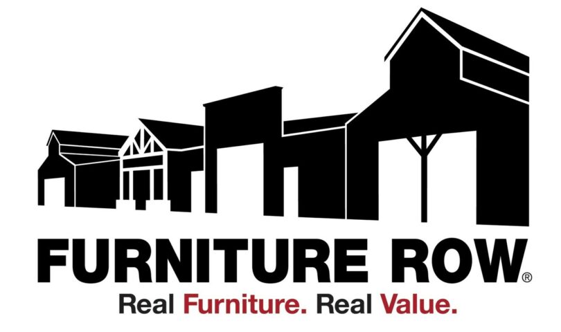 Furniture Row and Denver Mattress Celebrate Successful Grand Opening in Littleton, Colorado