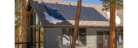 GAF Energy Launches Timberline Solar™ Roof for Minnesota Residents
