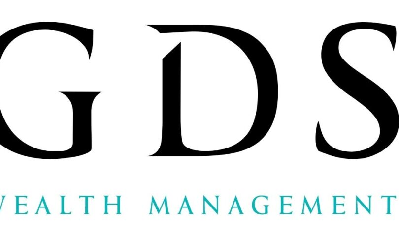 GDS Wealth Management Ranks on the 2024 Inc. 5000