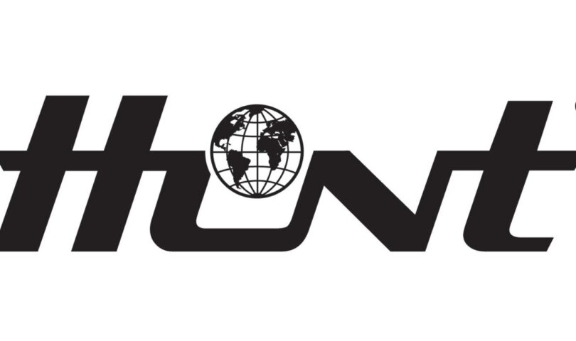 HUNT’S ADVANCED CATHODE TECHNOLOGY VENTURE, ACT-ION BATTERY TECHNOLOGIES, SELECTED BY R&D WORLD MAGAZINE AS ONE OF ITS 2024 R&D 100 AWARD WINNERS HUNT’S ADVANCED CATHODE TECHNOLOGY VENTURE, ACT-ION BATTERY TECHNOLOGIES, SELECTED BY R&D WORLD MAGAZINE AS ONE OF ITS 2024 R&D 100 AWARD WINNERS