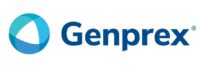 Genprex Announces Positive Clinical Study Updates from Acclaim-1 and Acclaim-3 Phase 1/2 Clinical Trials in Lung Cancer Genprex Announces Positive Clinical Study Updates from Acclaim-1 and Acclaim-3 Phase 1/2 Clinical Trials in Lung Cancer