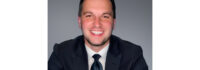 GOLDEN STATE FOODS APPOINTS CLAYTON STOUFFER AS GROUP VICE PRESIDENT, OPERATIONS, LIQUID PRODUCTS