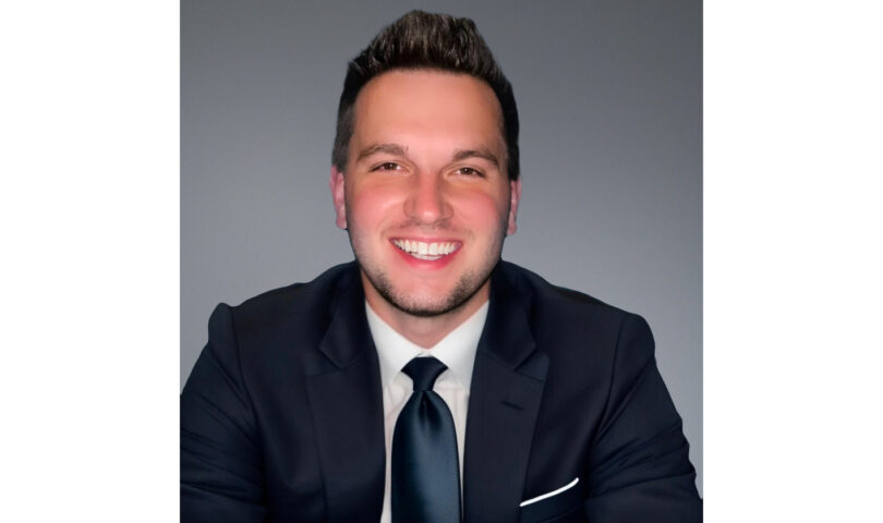 GOLDEN STATE FOODS APPOINTS CLAYTON STOUFFER AS GROUP VICE PRESIDENT, OPERATIONS, LIQUID PRODUCTS GOLDEN STATE FOODS APPOINTS CLAYTON STOUFFER AS GROUP VICE PRESIDENT, OPERATIONS, LIQUID PRODUCTS