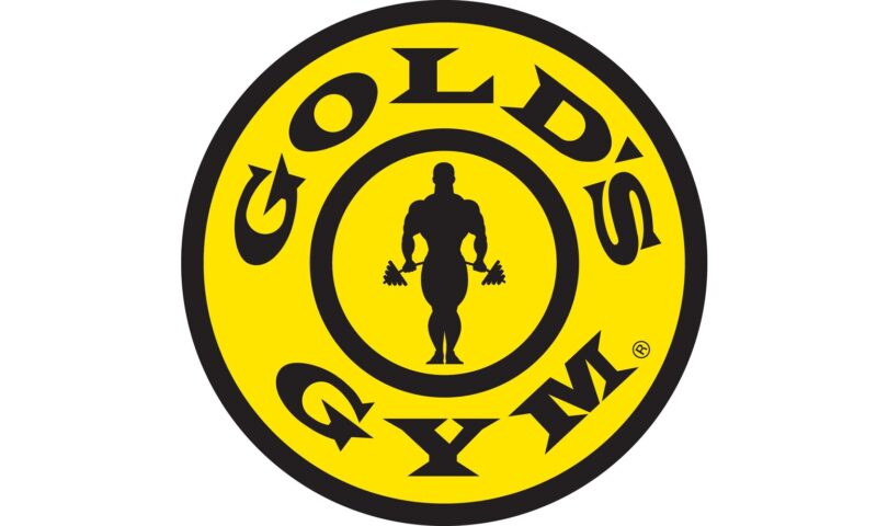 GOLD’S GYM PARTNERS WITH UNIVERSITY OF TEXAS STAR QUARTERBACK QUINN EWERS